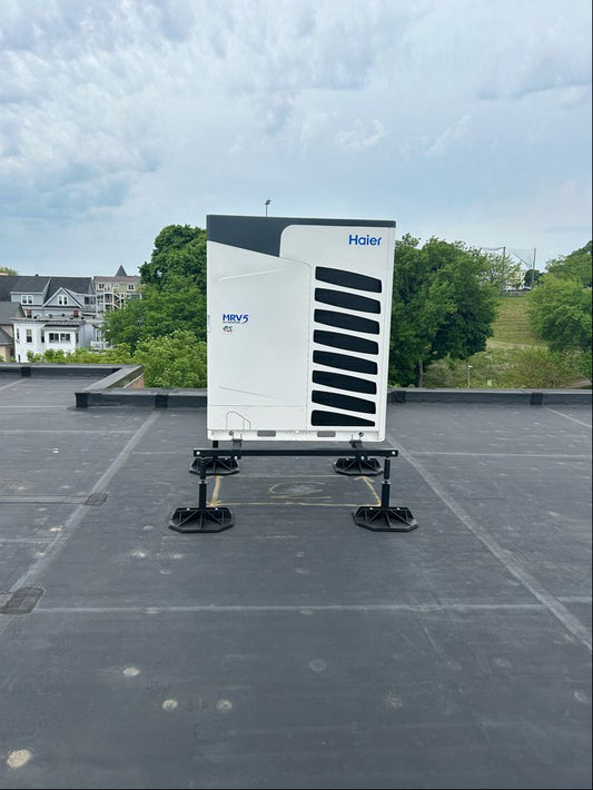 EFMD5-PB5CB48-2