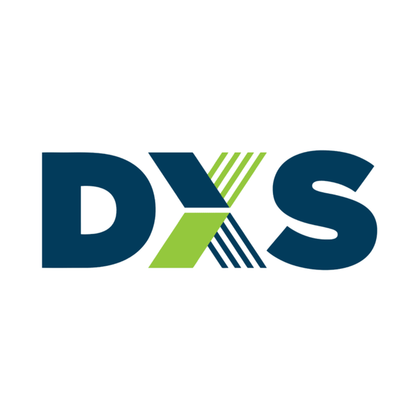 Partner logo