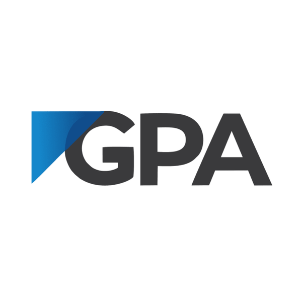 Partner logo