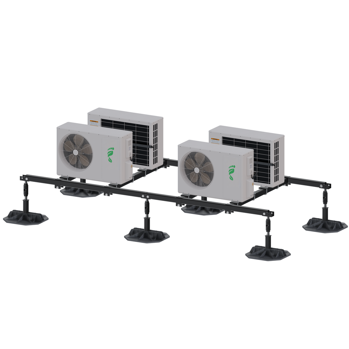 EFMD10-PB5CB48-4