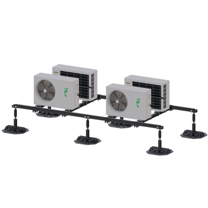 EFMD10-PB5CB48-4