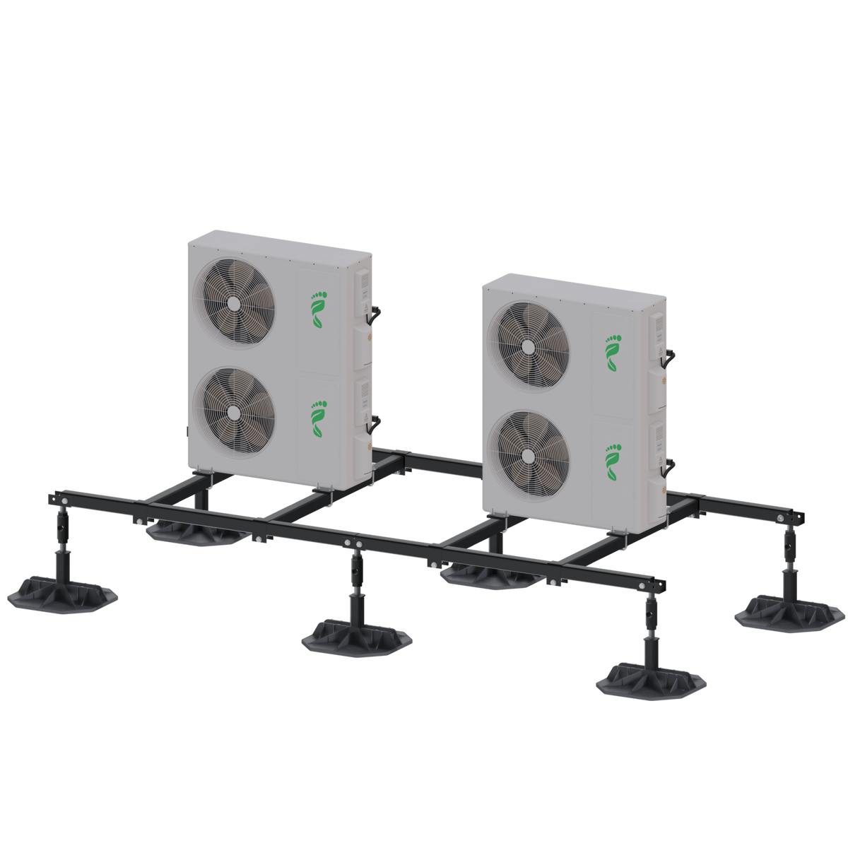 EFMD10-PB5CB48-4
