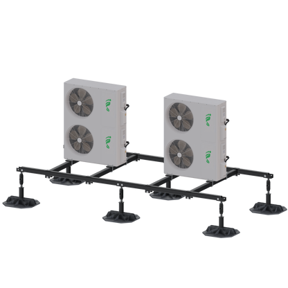 EFMD10-PB5CB48-4