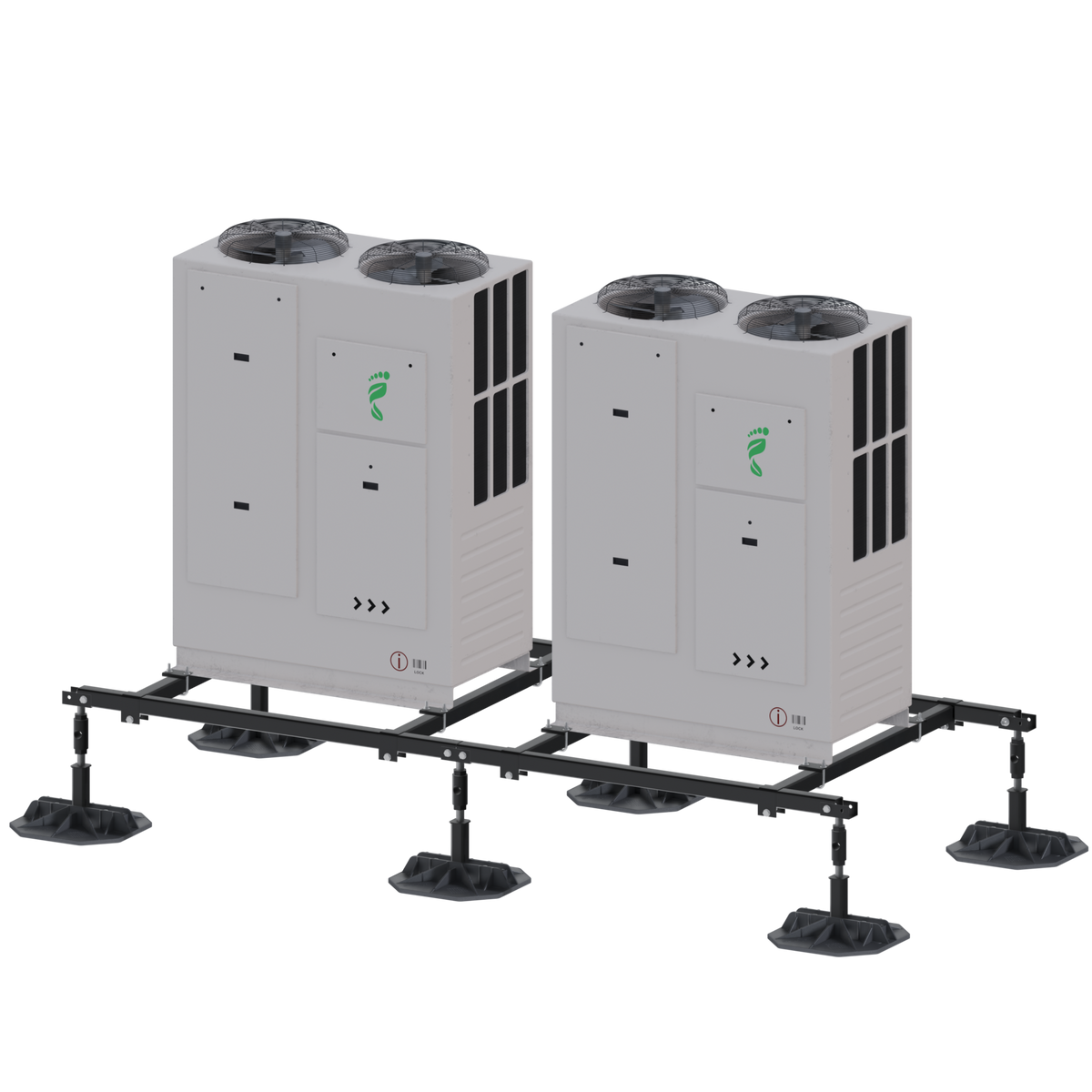 EFMD10-PB5CB48-4