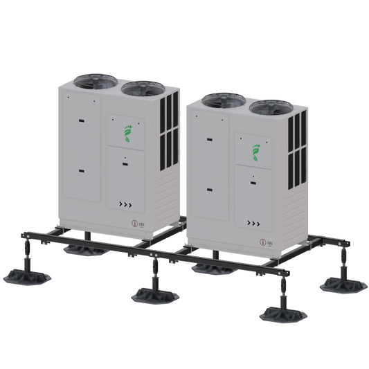 EFMD10-PB5CB48-4