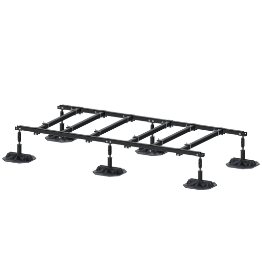 EFMD10-PB5CB48-6