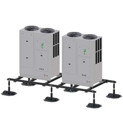 EFMD10-PB5CB48-6