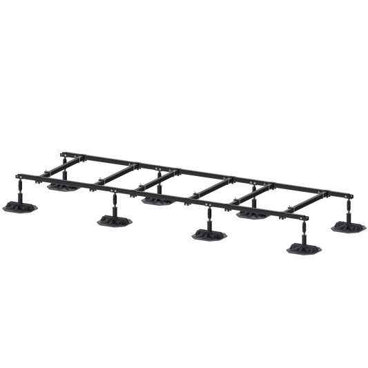 EFMD15-PB5CB48-6