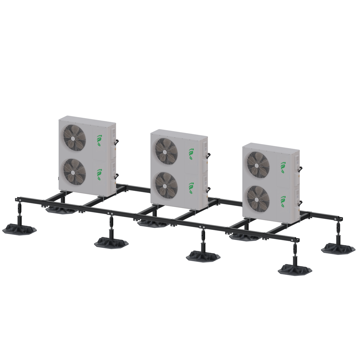EFMD15-PB5CB48-6