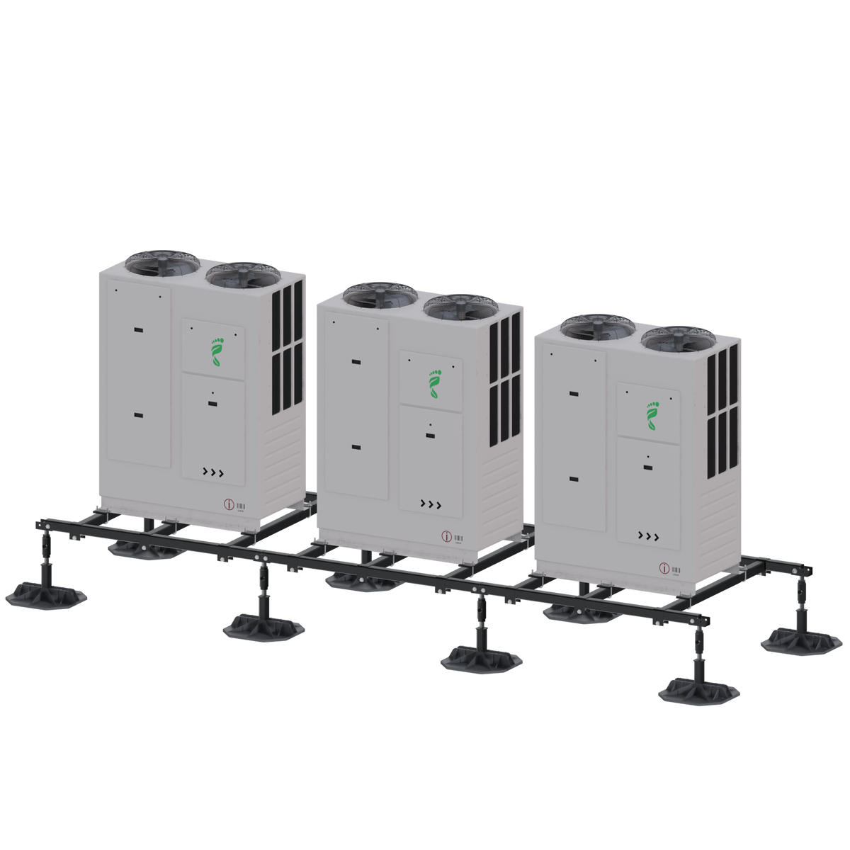 EFMD15-PB5CB48-9
