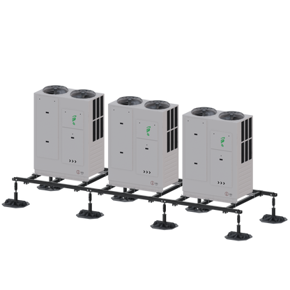 EFMD15-PB5CB48-9