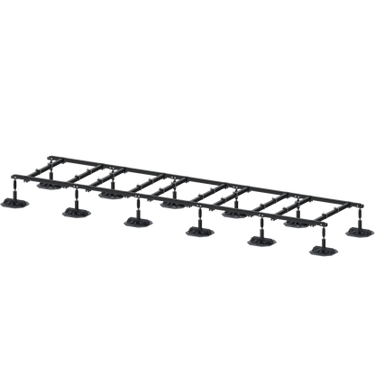 EFMD20-PB4CB48-10