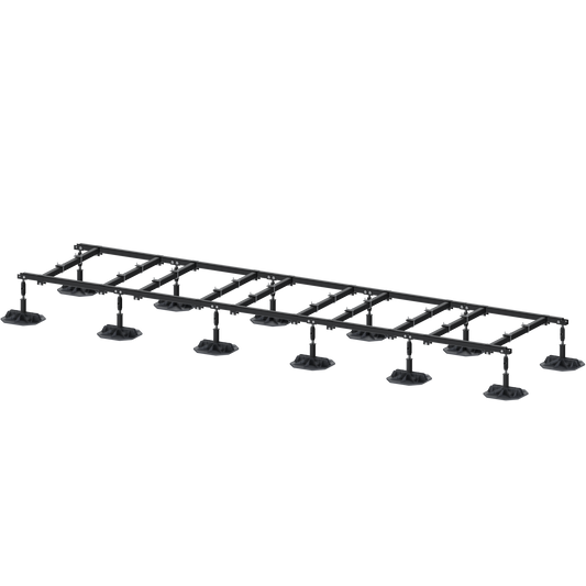 EFMD20-PB4CB48-10
