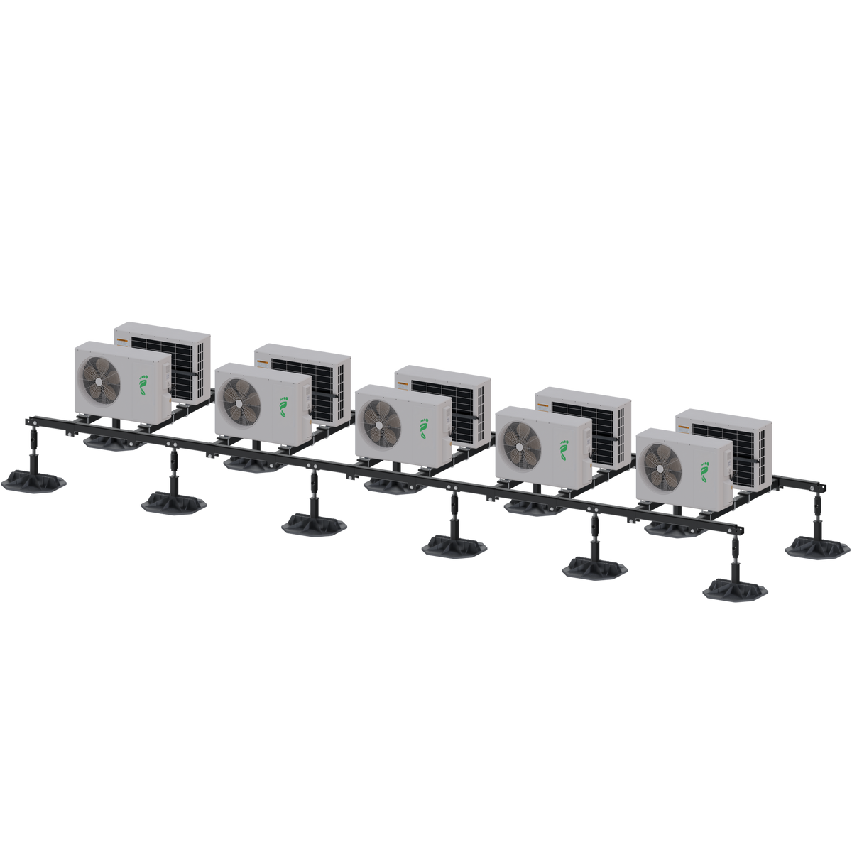 EFMD20-PB4CB48-10