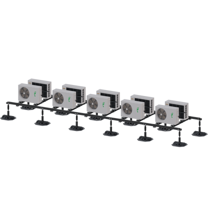 EFMD20-PB4CB48-10
