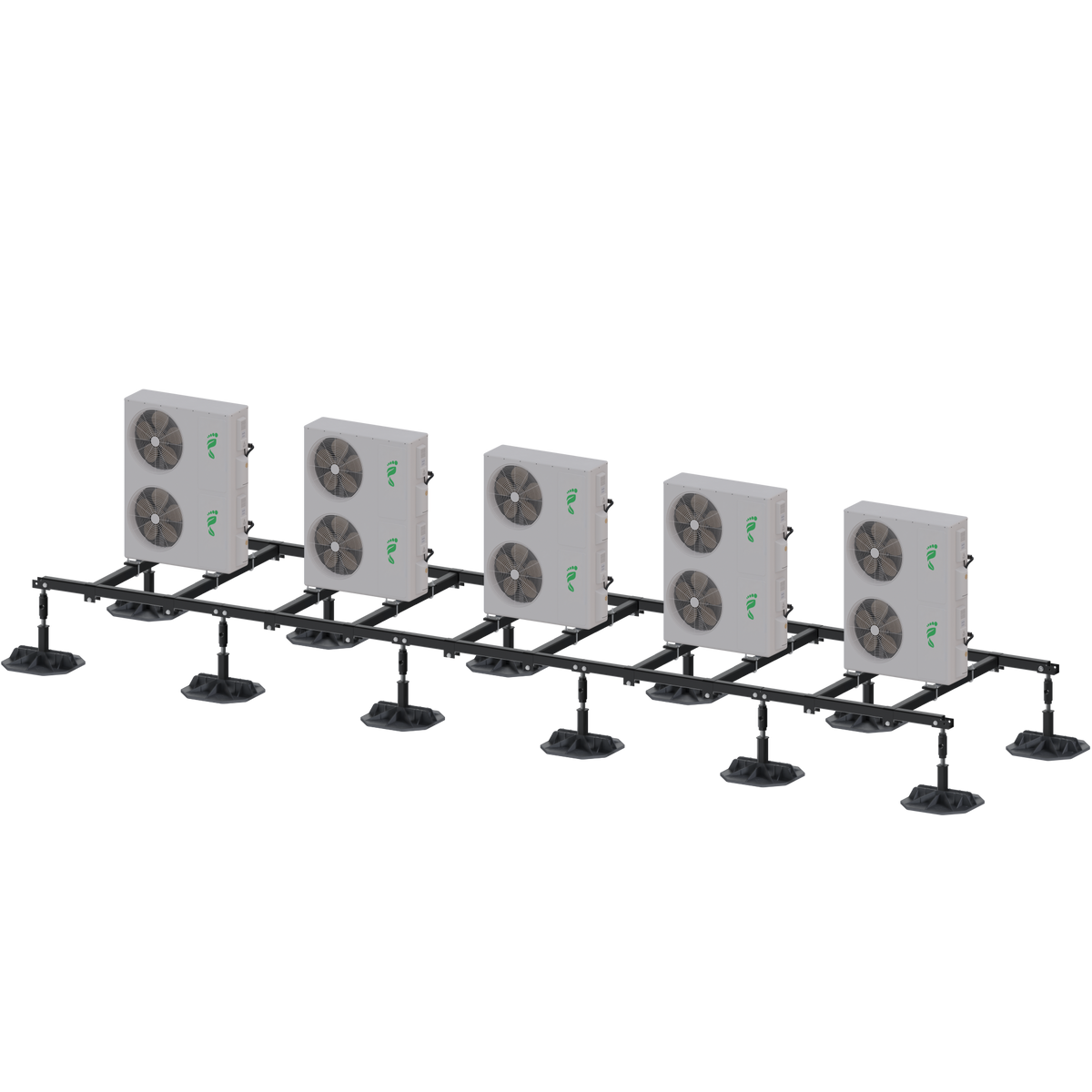 EFMD20-PB4CB48-10
