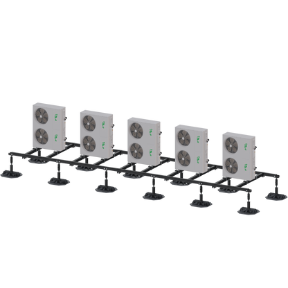 EFMD20-PB4CB48-10