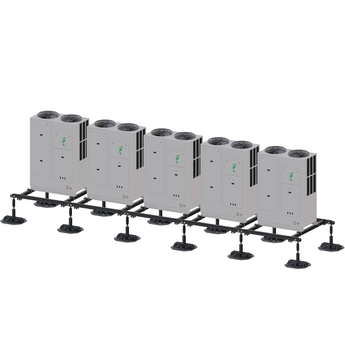 EFMD20-PB4CB48-10