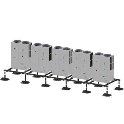 EFMD20-PB4CB48-10