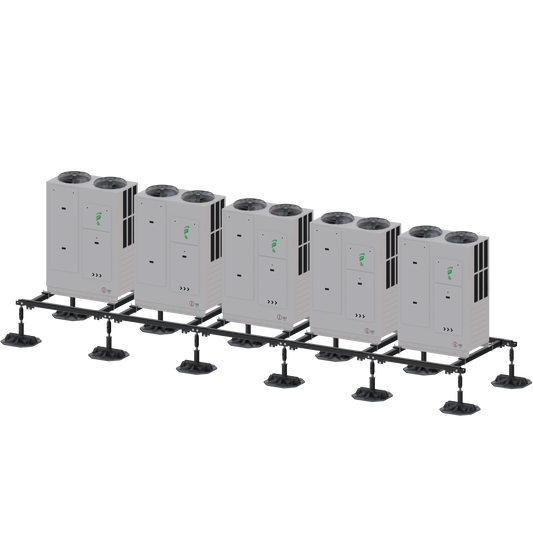 EFMD20-PB4CB48-10