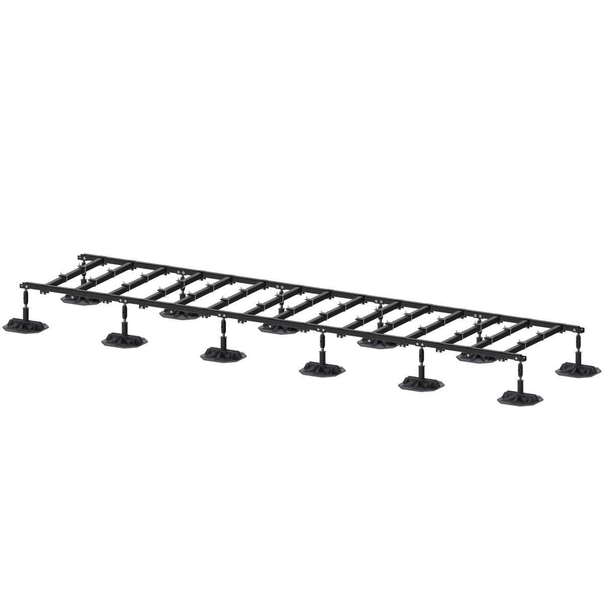 EFMD20-PB4CB48-15