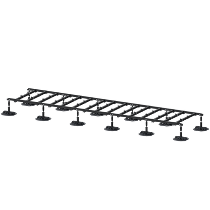 EFMD20-PB4CB48-15