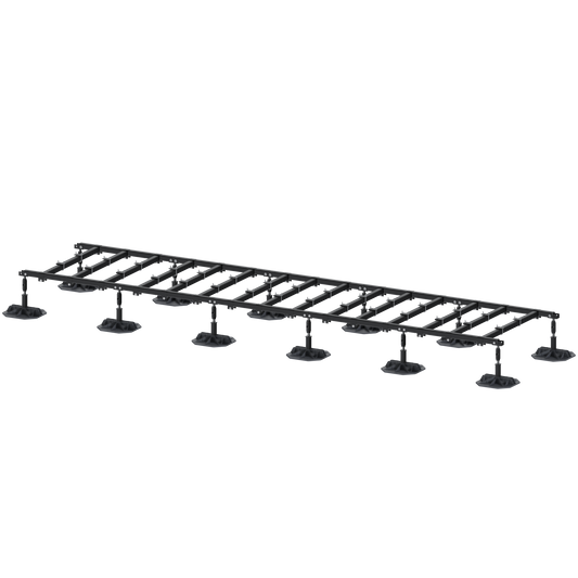 EFMD20-PB4CB48-15