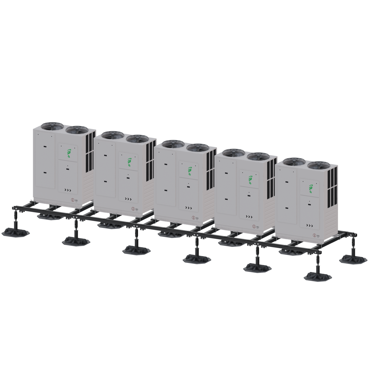 EFMD20-PB4CB48-15