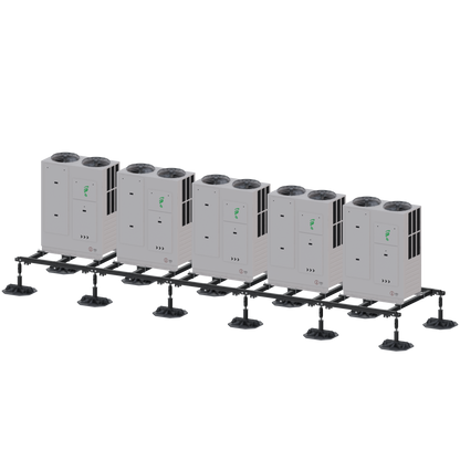 EFMD20-PB4CB48-15