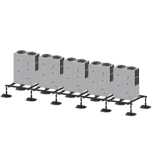 EFMD20-PB4CB48-15