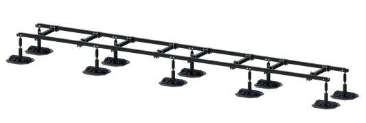 EFMD20-PB5CB24-8