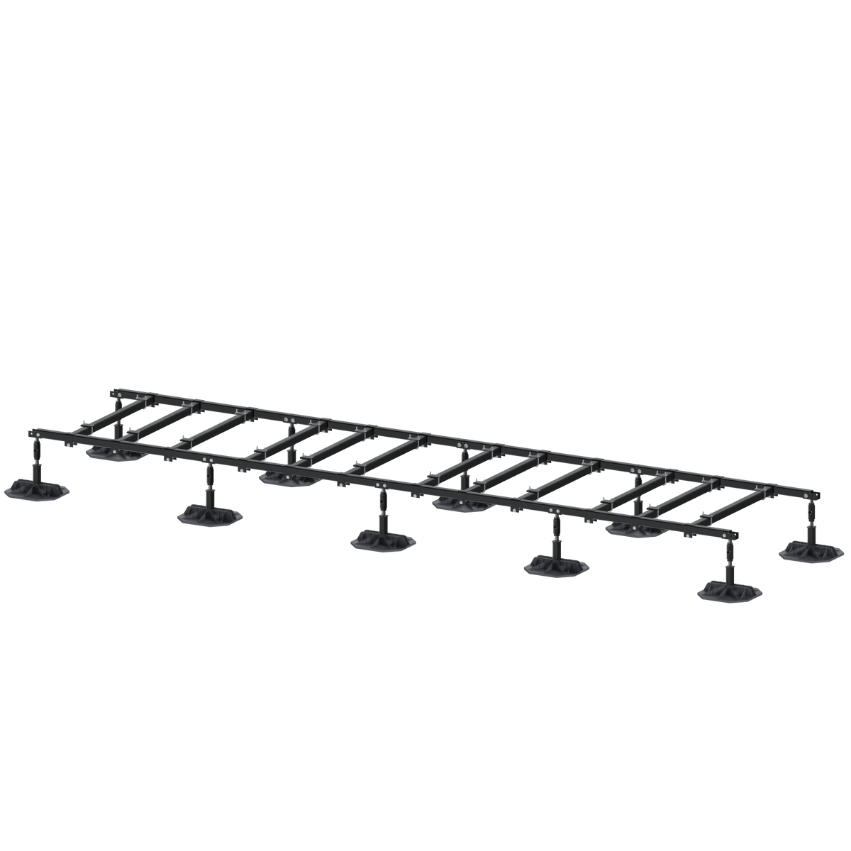 EFMD20-PB5CB48-12