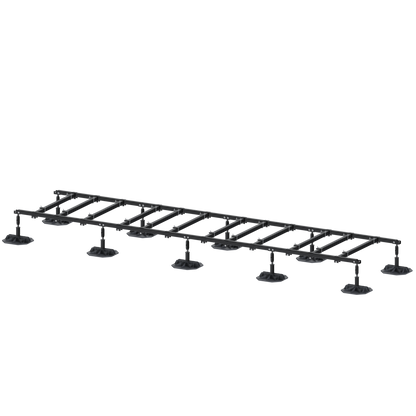 EFMD20-PB5CB48-12