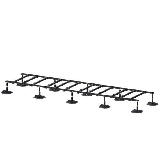 EFMD20-PB5CB48-12