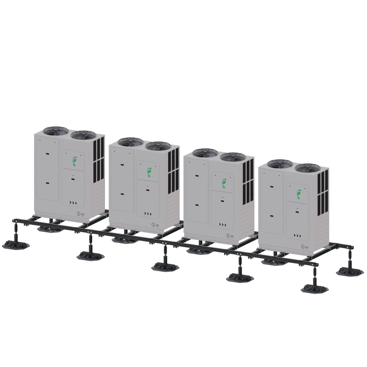 EFMD20-PB5CB48-12