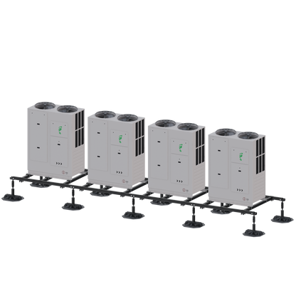 EFMD20-PB5CB48-12