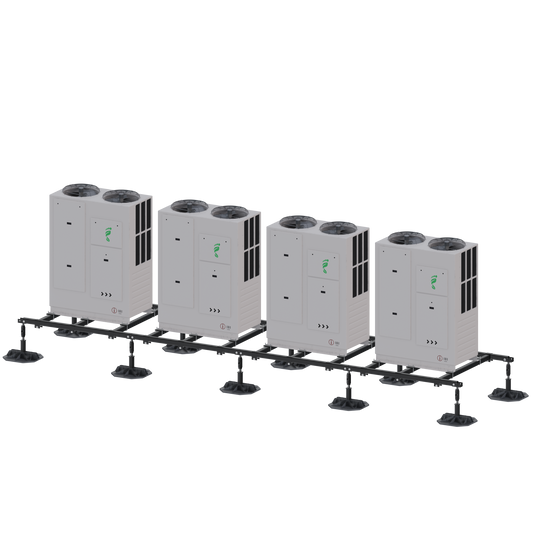 EFMD20-PB5CB48-12