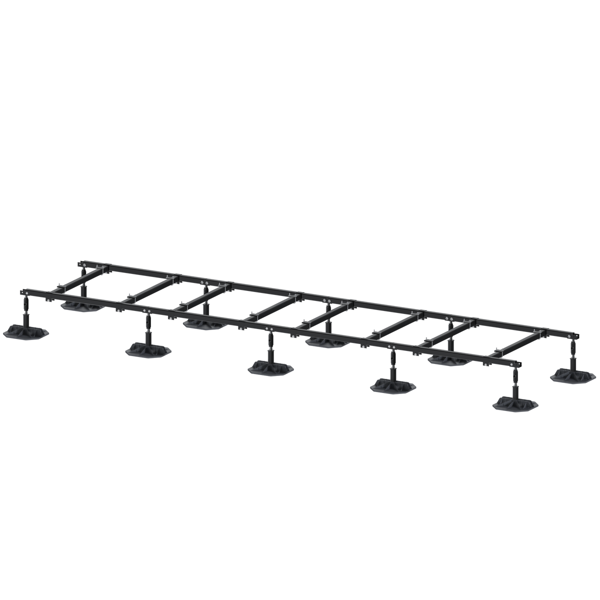 EFMD20-PB5CB48-8