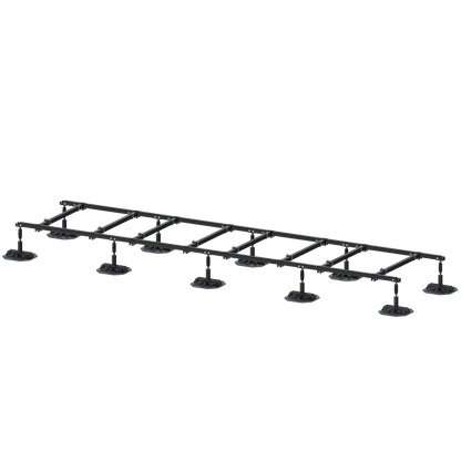 EFMD20-PB5CB48-8