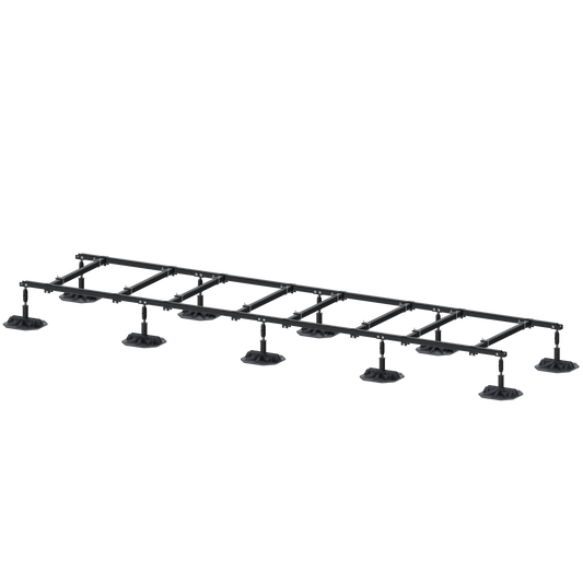 EFMD20-PB5CB48-8