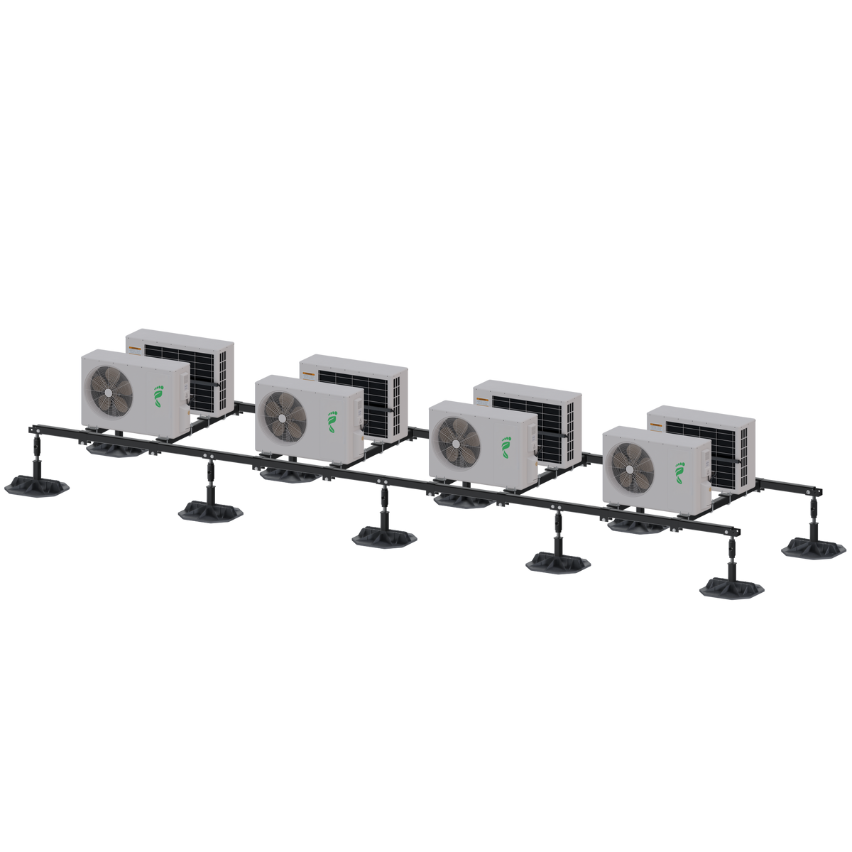 EFMD20-PB5CB48-8