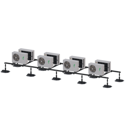 EFMD20-PB5CB48-8