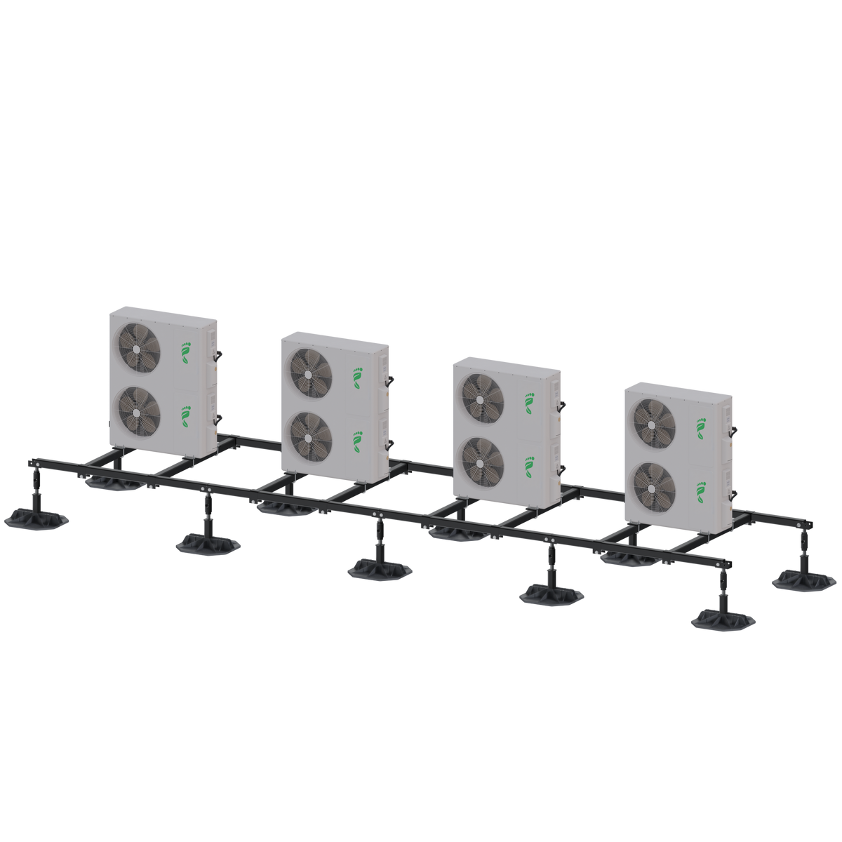 EFMD20-PB5CB48-8
