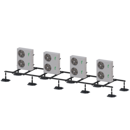 EFMD20-PB5CB48-8