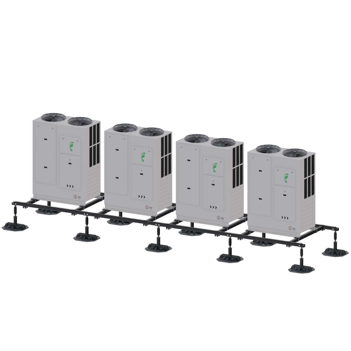 EFMD20-PB5CB48-8