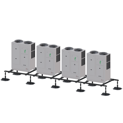EFMD20-PB5CB48-8