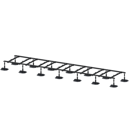 EFMD24-PB4CB48-12