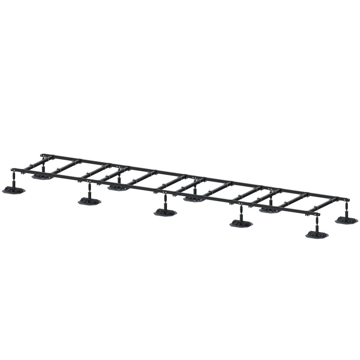 EFMD24-PB6CB48-12