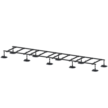 EFMD24-PB6CB48-12
