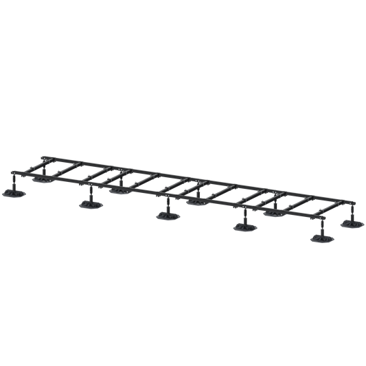 EFMD24-PB6CB48-12